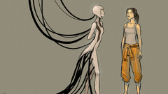 Portal Aperture Laboratories