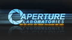 Portal Aperture Laboratories