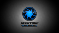 Portal Aperture Laboratories