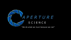 Portal Aperture Laboratories