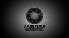 Portal Aperture Laboratories