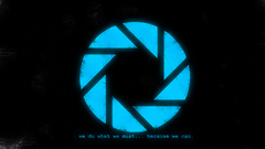 Portal Aperture Laboratories