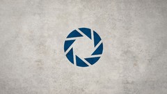Portal Aperture Laboratories