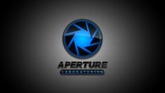 Portal Aperture Laboratories