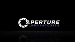 Portal Aperture Laboratories