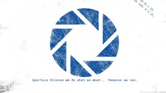 Portal Aperture Laboratories