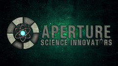 Portal Aperture Laboratories