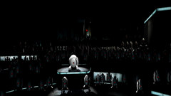 Portal Aperture Laboratories portal