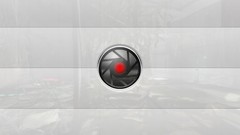 Portal Aperture Laboratories portal