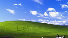 Portal Companion Cube the