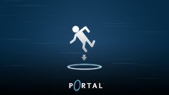 Portal funny