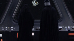 Portal funny star wars
