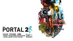 Portal funny video games