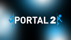 Portal game