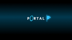 Portal game