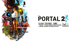 Portal game