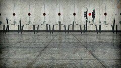 Portal (game) portal 2 valve corporation video games