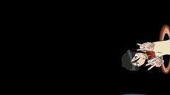 Portal Games Kuchiki rukia