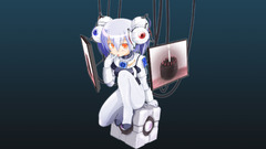 Portal glados