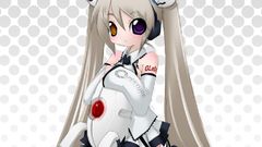 Portal Good Manga backgrounds have any anyone animeglados