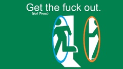 Portal GTFO