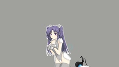 Portal ichinose kotomi