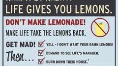 Portal lemons portal 2 Aperture Laboratories