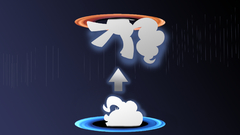Portal My little pony