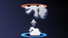 Portal my little pony
