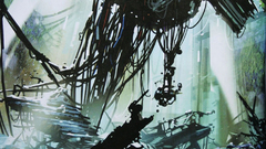 Portal out help have anyone does couldnt