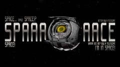 Portal outer space portal