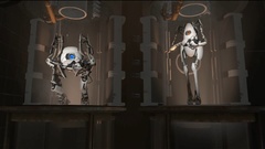Portal portal 2