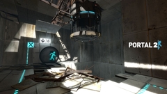 Portal portal 2
