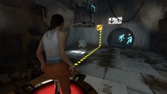 Portal portal 2