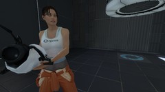 Portal portal 2