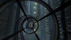 Portal portal 2