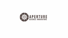 Portal portal 2 Aperture Laboratories