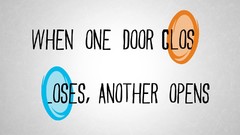 Portal portal 2 doors video games Quotes