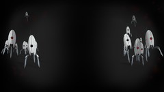 Portal portal 2 valve corporation portal turret