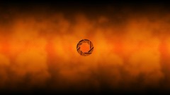 Portal portal 2 video games Aperture Laboratories