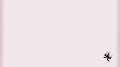 Portal purple hole mother