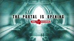 Portal Research
