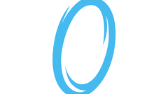 Portal symbol