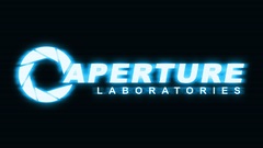 Portal video games