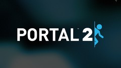 Portal video games
