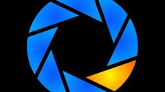 Portal video games Aperture Laboratories