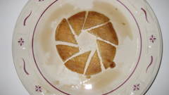 Portal well just had