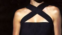 Portman Celebrity Actress Natalie