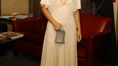 Portman Celebrity Natalie