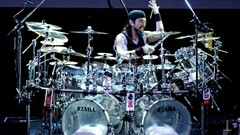 Portnoy some mike high